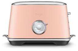 Sage A735 the Toast Select Luxe Toaster