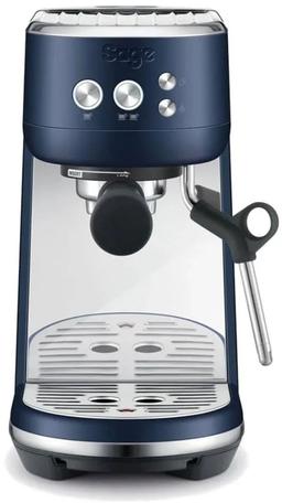 Sage SES450 the Bambino Espresso Machine
