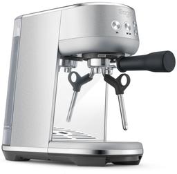 Sage SES450 the Bambino Espresso Machine