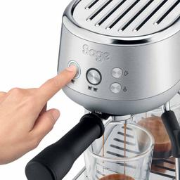 Sage SES450 the Bambino Espresso Machine
