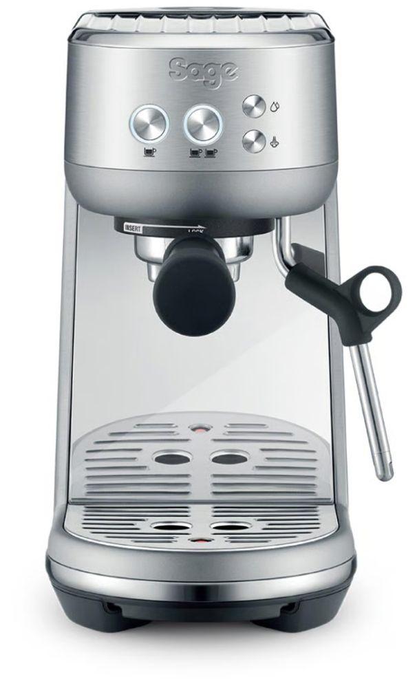 Sage SES450 the Bambino Espresso Machine