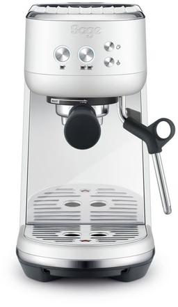 Sage SES450 the Bambino Espresso Machine