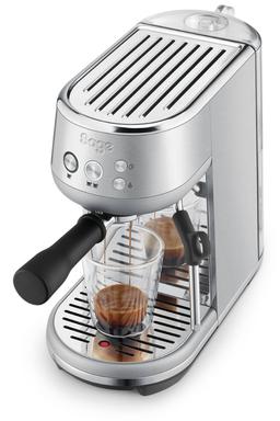 Sage SES450 the Bambino Espresso Machine