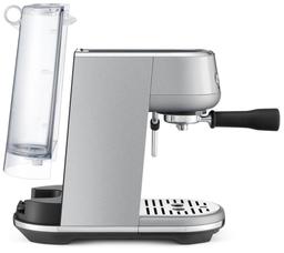 Sage SES450 the Bambino Espresso Machine