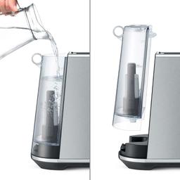Sage SES450 the Bambino Espresso Machine