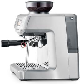 Sage SES880 the Barista Touch Espresso Machine