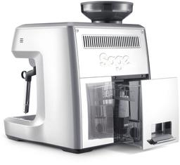 Sage SES990 the Oracle Touch Espresso Machine