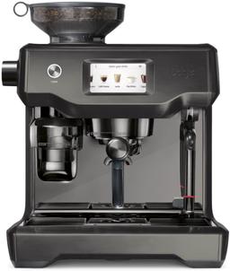 Sage SES990 the Oracle Touch Espresso Machine
