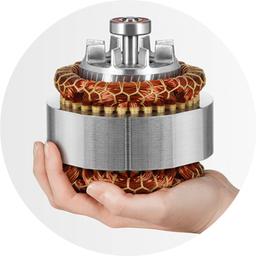 Sage SFP838 the Paradice 16 Food Processor