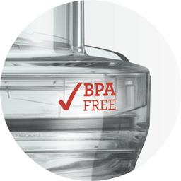 Sage SFP838 the Paradice 16 Food Processor