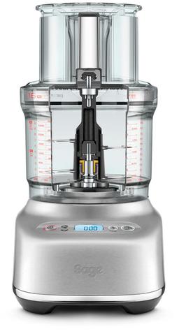 Sage SFP838 the Paradice 16 Food Processor