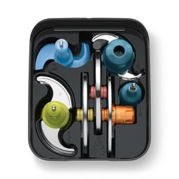 Sage SFP838 the Paradice 16 Food Processor