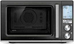 Sage SMO870 the Combi Wave 3-in-1 Microwave