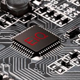 Sage SOV860 the Smart Oven Air Fryer