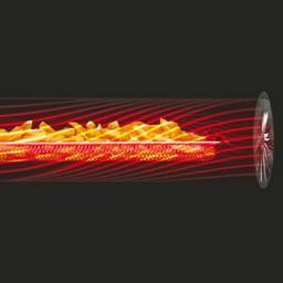 Sage SOV860 the Smart Oven Air Fryer