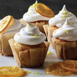 Sage SOV860 the Smart Oven Air Fryer