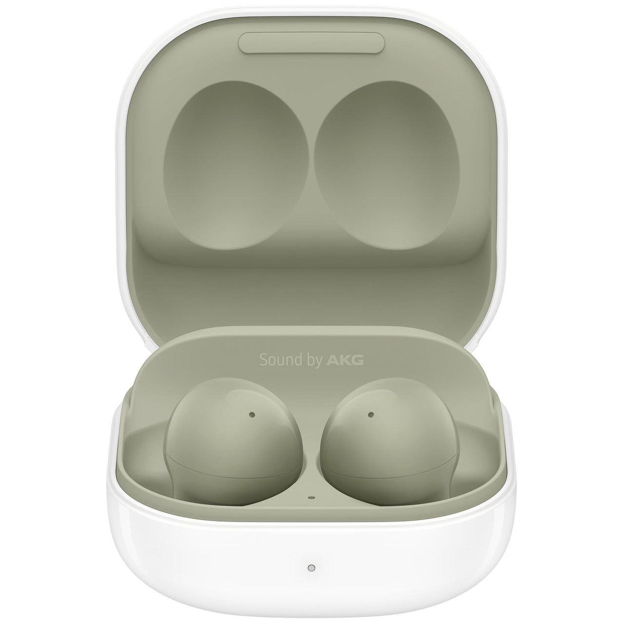 Samsung Galaxy Buds2 - Olive