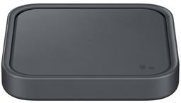 Samsung 15W Wireless Charger Single EP-P2400