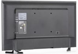 Samsung 40" N5200 HD Smart TV