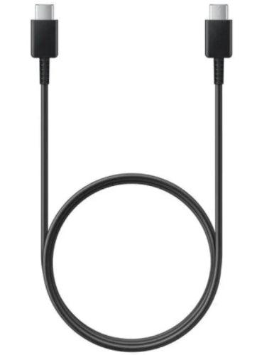 Refurbished Samsung 5A Type C to C Cable (1m) (DON'T USE) - Reebelo New Zealand