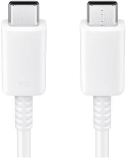 Samsung 5A USB Type C to Type C Cable 1m (OEM Grade A)