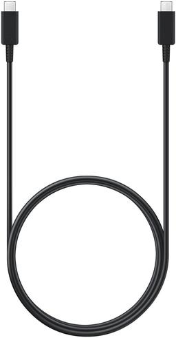 Samsung 5A USB Type C to Type C Cable 1.8m