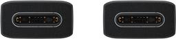Samsung 5A USB Type C to Type C Cable 1.8m