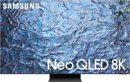 Samsung 65" Class Samsung Neo QLED 8K QN900C