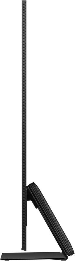 Samsung 65" Class Samsung Neo QLED 8K QN900C