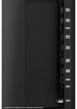 Samsung 75" Class Q8BA QLED 4K Smart TV