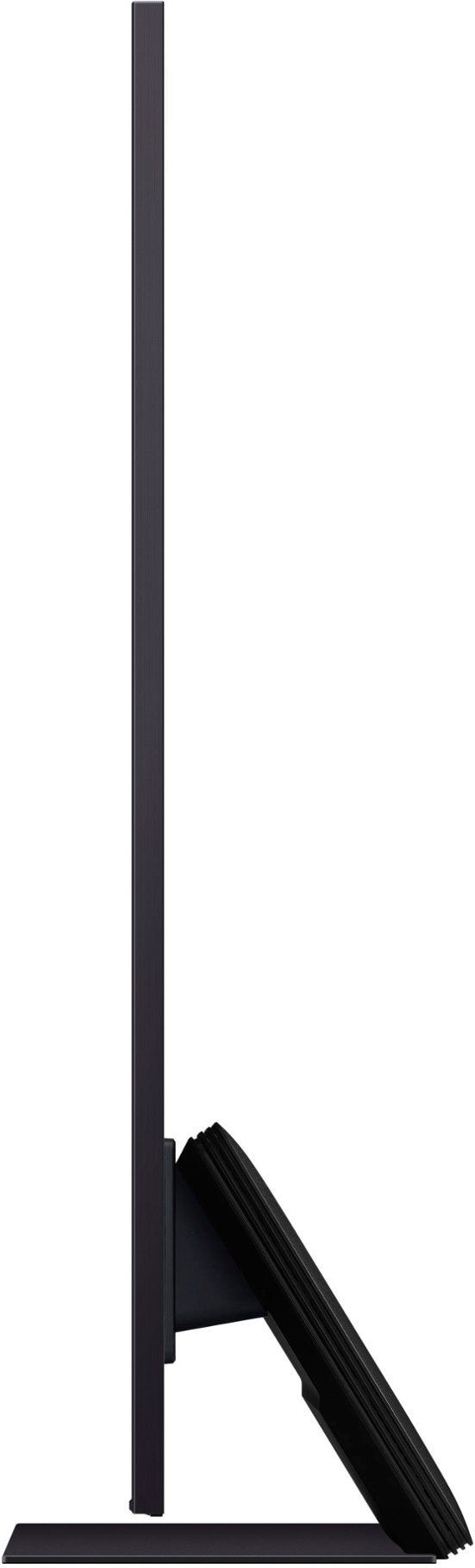 Samsung 85" QN95B Neo QLED 4K HDK Smart TV (2022)