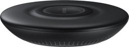 Samsung 9W Wireless Charger Pad