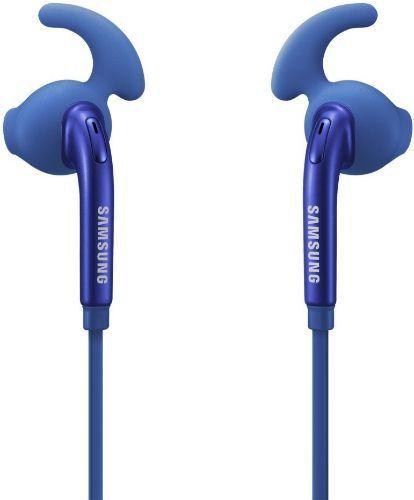 Samsung Active In-Ear Headphones