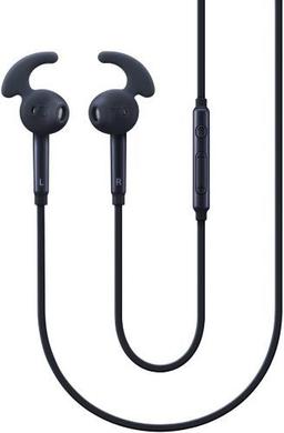 Samsung Active In-Ear Headphones
