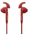 Samsung Active In-Ear Headphones