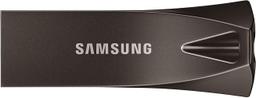Samsung BAR Plus USB 3.1 Flash Drive - 64GB - Titan Grey