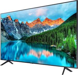 Samsung BET-H Series Crystal UHD 4K Pro TV