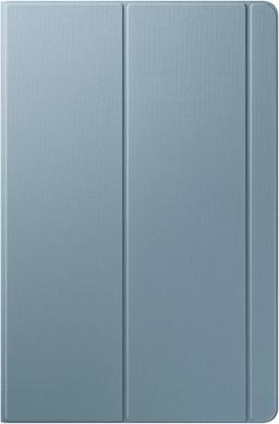 Samsung Book Cover for Galaxy Tab S6