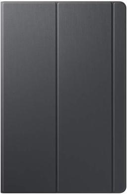 Samsung Book Cover for Galaxy Tab S6