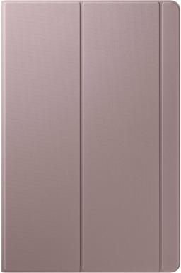 Samsung Book Cover for Galaxy Tab S6