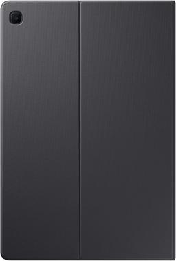 Samsung Book Cover for Galaxy Tab S6 Lite