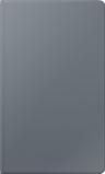 Samsung Book Cover for Samsung Galaxy Tab A7 Lite