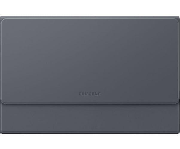Samsung Book Cover Keyboard for Galaxy Tab A7