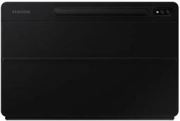 Samsung Book Cover Keyboard for Galaxy Tab S7+