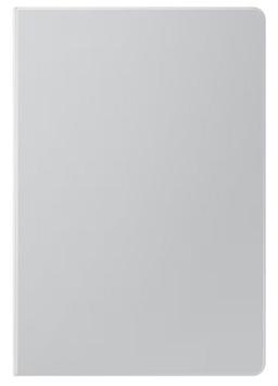 Samsung Book Cover Keyboard for Galaxy Tab S7+