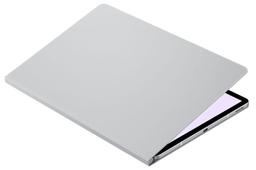 Samsung Book Cover Keyboard for Galaxy Tab S7+