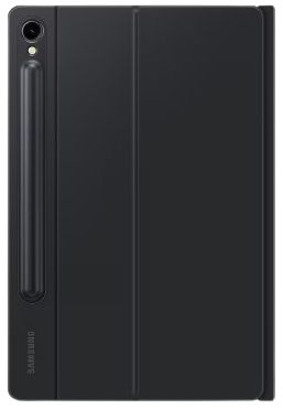 Samsung Book Cover Keyboard for Galaxy Tab S9