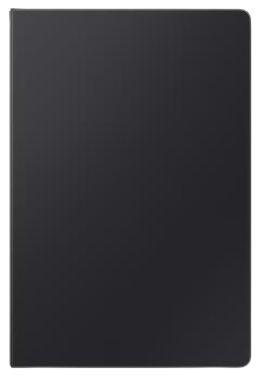 Samsung Book Cover Keyboard for Galaxy Tab S9+