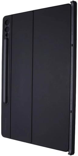 Samsung Book Cover Keyboard for Galaxy Tab S9+