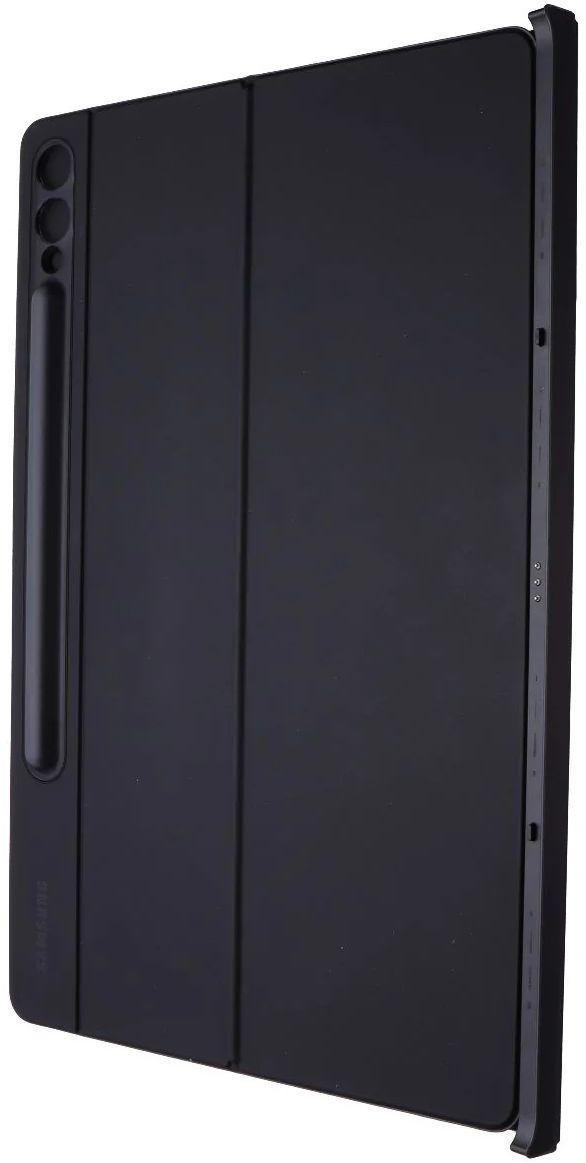 Samsung Book Cover Keyboard for Galaxy Tab S9+